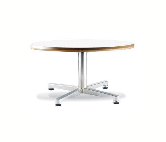 Twin | Contract tables | Casala