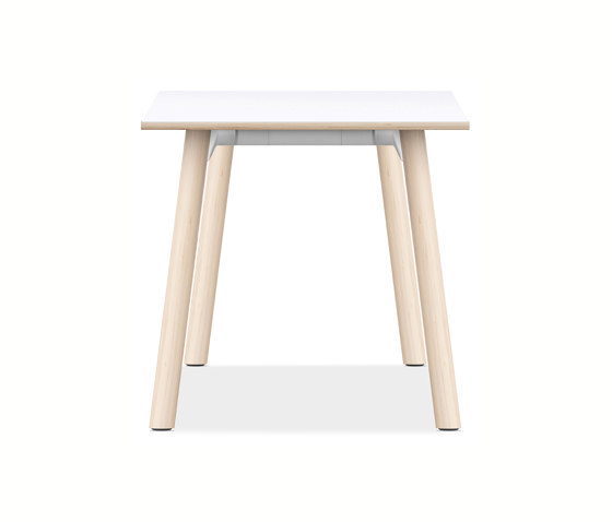 Wishbone IV | Contract tables | Casala