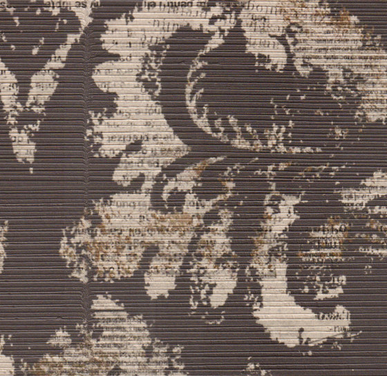 Archivio 1904 | Wall coverings / wallpapers | Agena