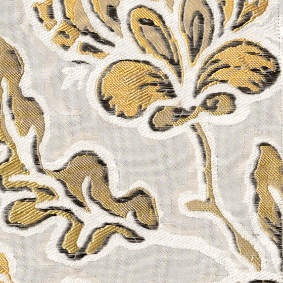 Arago 1914 | Drapery fabrics | Agena