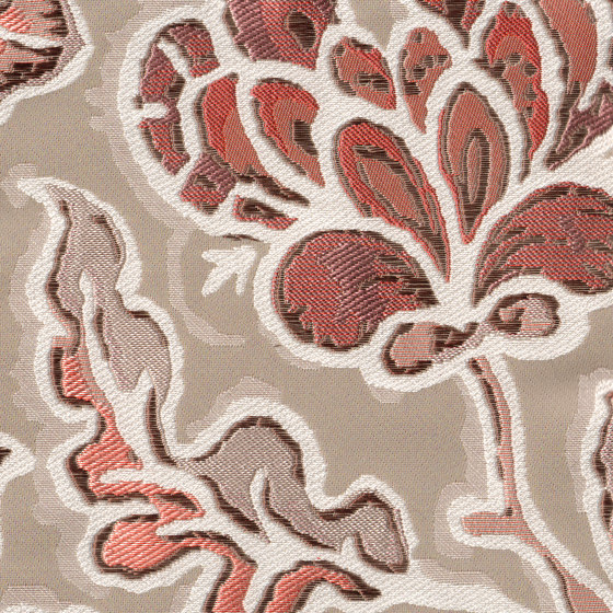 Arago 1914 | Tessuti decorative | Agena