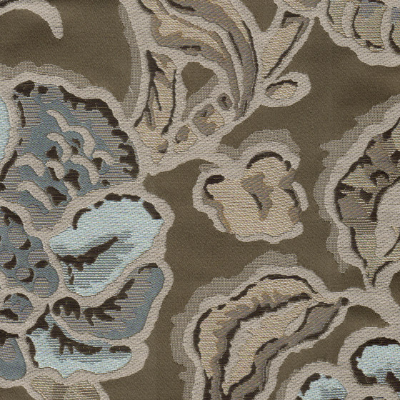 Arago 1914 | Tessuti decorative | Agena