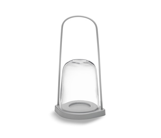 Bell Lantern Ø15 | Lanterns | Skagerak