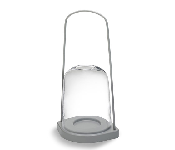 Bell Lantern Ø25 | Lanterne | Skagerak