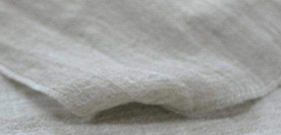 Oggettoesoggetto | Drapery fabrics | Agena