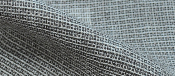 Reticolo | Drapery fabrics | Agena