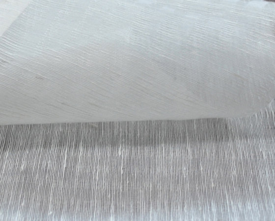 Stripes Surface | Drapery fabrics | Agena