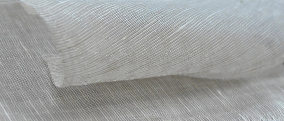 Stripes Surface | Drapery fabrics | Agena