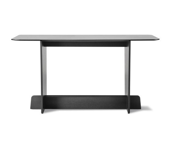 Tableau Bar Table | Tables hautes | Fredericia Furniture