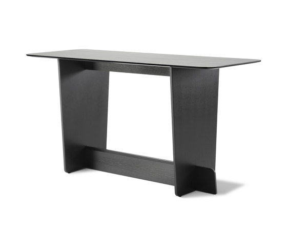 Tableau Bar Table | Stehtische | Fredericia Furniture