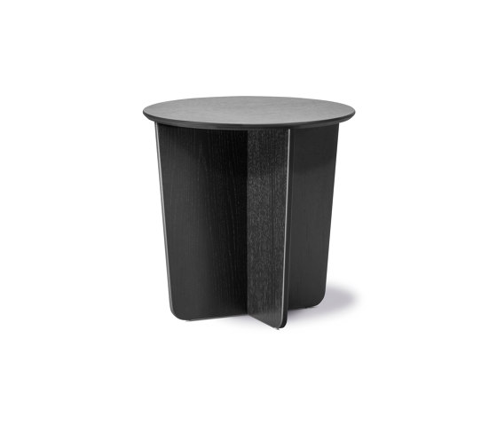 Tableau Side Table | Beistelltische | Fredericia Furniture
