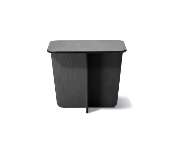 Tableau Side Table | Tables d'appoint | Fredericia Furniture