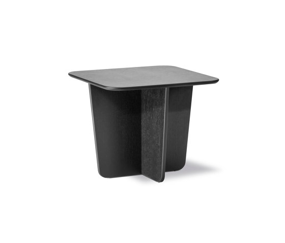 Tableau Side Table | Mesas auxiliares | Fredericia Furniture