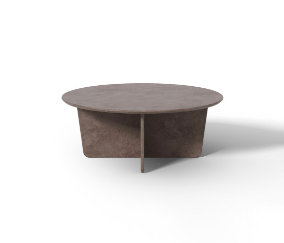Tableau Coffee Table | Mesas de centro | Fredericia Furniture