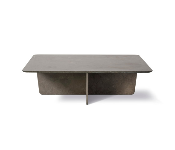 Tableau Coffee Table | Coffee tables | Fredericia Furniture