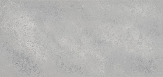 Airy Concrete | Panneaux matières minérales | Caesarstone