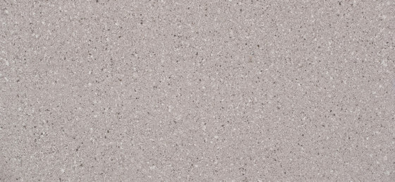 Atlantic Salt | Panneaux matières minérales | Caesarstone
