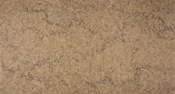 Bajagold | Mineral composite panels | Caesarstone