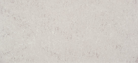 Bianco Drift | Compuesto mineral planchas | Caesarstone