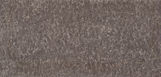 Coastal Grey | Lastre minerale composito | Caesarstone