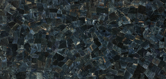 Durmortierite | Mineral composite panels | Caesarstone