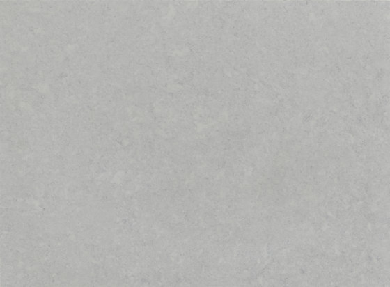 Flannel Grey | Compuesto mineral planchas | Caesarstone