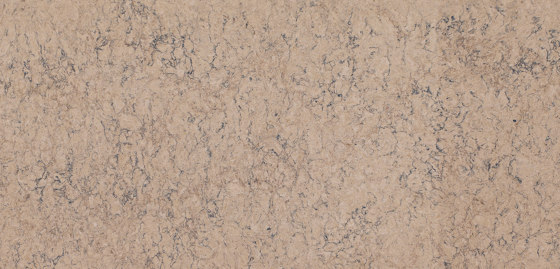 Kuna | Mineral composite panels | Caesarstone