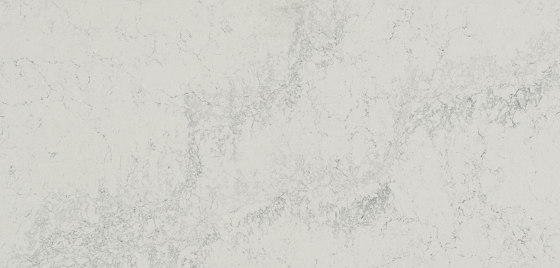 Montblanc | Mineral composite panels | Caesarstone