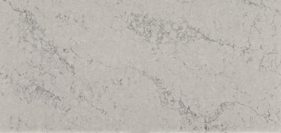 Noble Grey | Panneaux matières minérales | Caesarstone