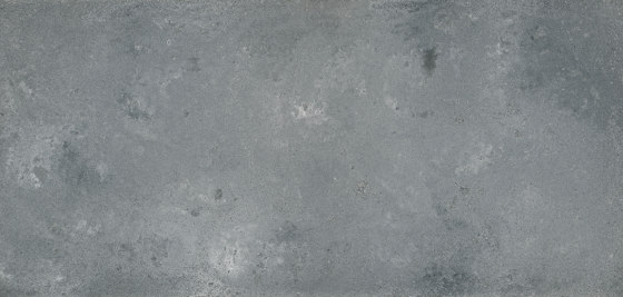 Rugged Concrete | Lastre minerale composito | Caesarstone