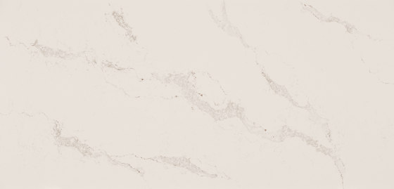 Statuario Maximus | Compuesto mineral planchas | Caesarstone