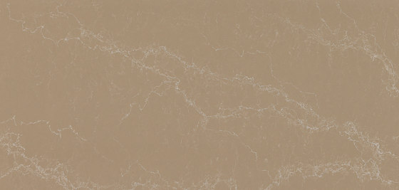 Tuscan Dawn | Mineral composite panels | Caesarstone