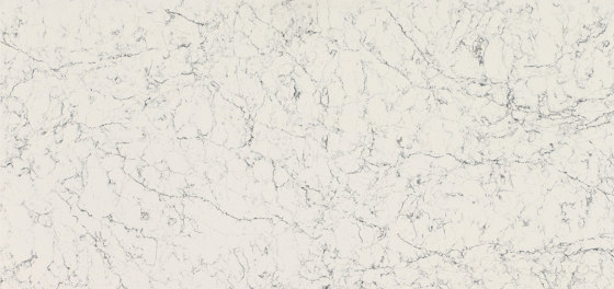 White Attica | Lastre minerale composito | Caesarstone