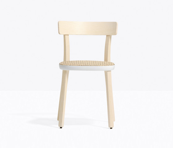 Folk 2920 | Chairs | PEDRALI