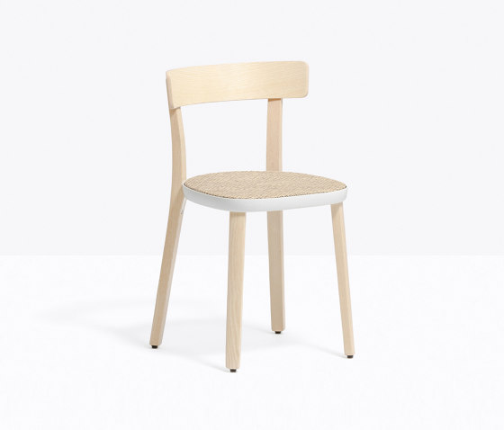 Folk 2920 | Chairs | PEDRALI