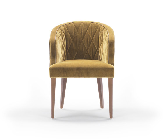 Becky | Chairs | Marelli