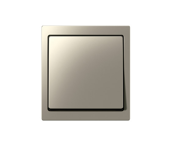 Metálico Niquel | Push-button switches | Schneider Electric
