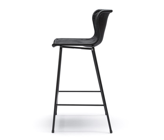 C603 Stool Outdoor | Bar stools | Feelgood Designs