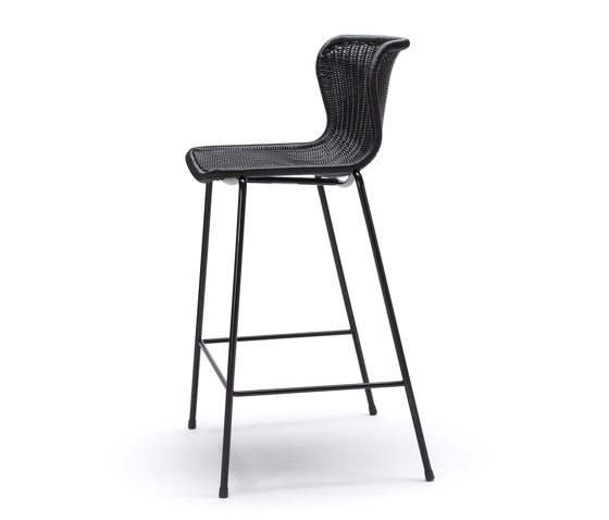 C603 Stool Outdoor | Bar stools | Feelgood Designs