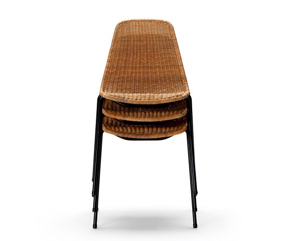 Basket Chair | Chairs | Feelgood Designs
