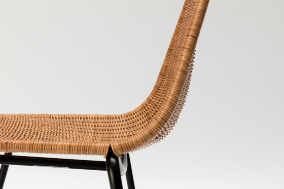 Basket Chair | Chairs | Feelgood Designs