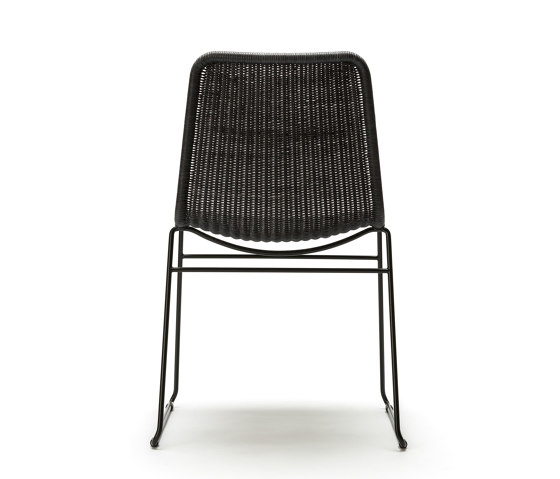 C607 Chair | Sillas | Feelgood Designs