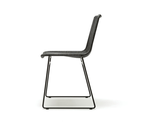 C607 Chair | Chairs | Feelgood Designs