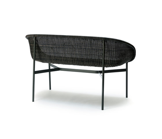 Clara Bench | Bancos | Feelgood Designs