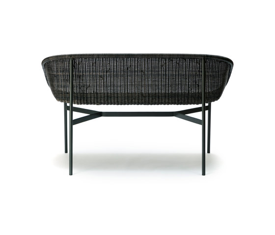 Clara Bench | Benches | Feelgood Designs