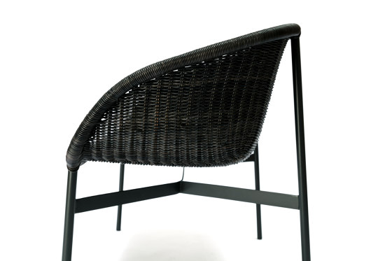 Clara Bench | Bancos | Feelgood Designs