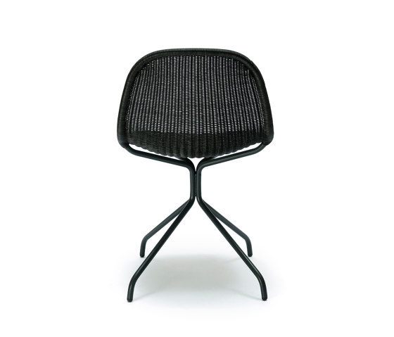 Edwin Chair | Sillas | Feelgood Designs