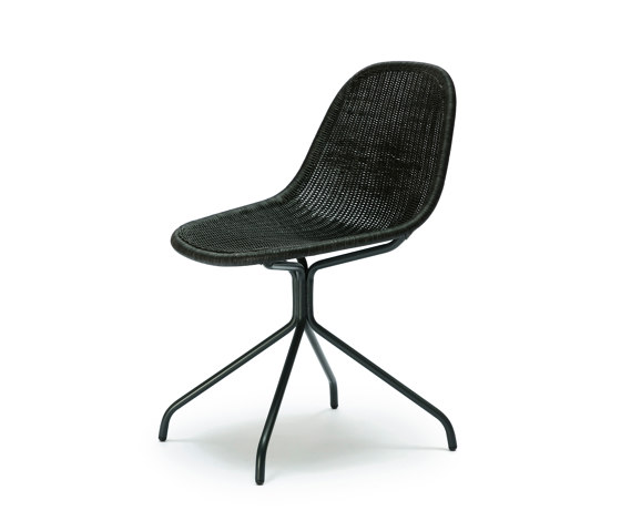 Edwin Chair | Sedie | Feelgood Designs