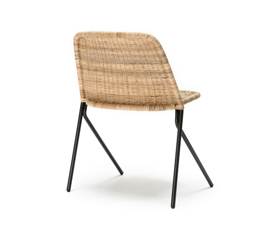 Kakī Chair | Chaises | Feelgood Designs