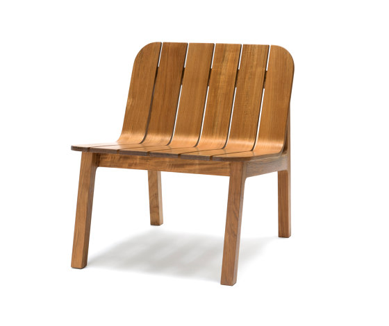 Nyord Chair | Sedie | Feelgood Designs